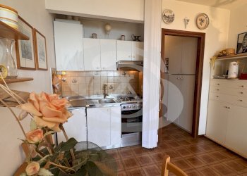 IMG_6641.JPG - Two-room apartment Via Padre Semeria 54, Ospedaletti - photo 18