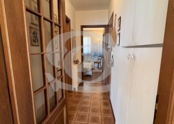 IMG_6642.JPG - Two-room apartment Via Padre Semeria 54, Ospedaletti - photo 19
