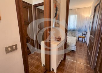 IMG_6645.JPG - Two-room apartment Via Padre Semeria 54, Ospedaletti - photo 20