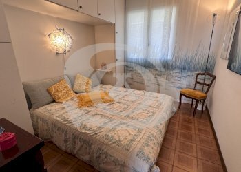 IMG_6657.JPG - Two-room apartment Via Padre Semeria 54, Ospedaletti - photo 21