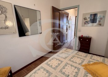 IMG_6659.JPG - Two-room apartment Via Padre Semeria 54, Ospedaletti - photo 22