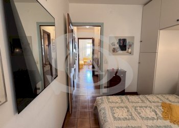 IMG_6661.JPG - Two-room apartment Via Padre Semeria 54, Ospedaletti - photo 23