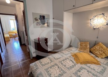 IMG_6666.JPG - Two-room apartment Via Padre Semeria 54, Ospedaletti - photo 24