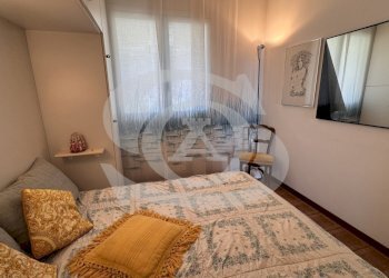 IMG_6667.JPG - Two-room apartment Via Padre Semeria 54, Ospedaletti - photo 25