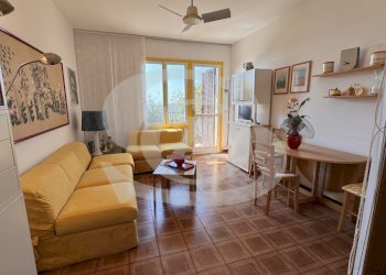 IMG_6623.JPG - Two-room apartment Via Padre Semeria 54, Ospedaletti - photo 26