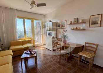 IMG_6624.JPG - Two-room apartment Via Padre Semeria 54, Ospedaletti - photo 27