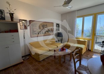 IMG_6625.JPG - Two-room apartment Via Padre Semeria 54, Ospedaletti - photo 28