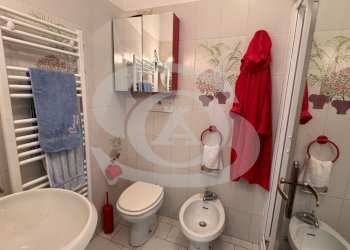 IMG_6672.JPG - Two-room apartment Via Padre Semeria 54, Ospedaletti - photo 29