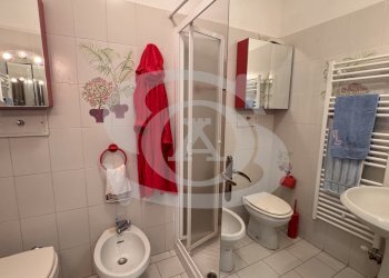 IMG_6673.JPG - Two-room apartment Via Padre Semeria 54, Ospedaletti - photo 30