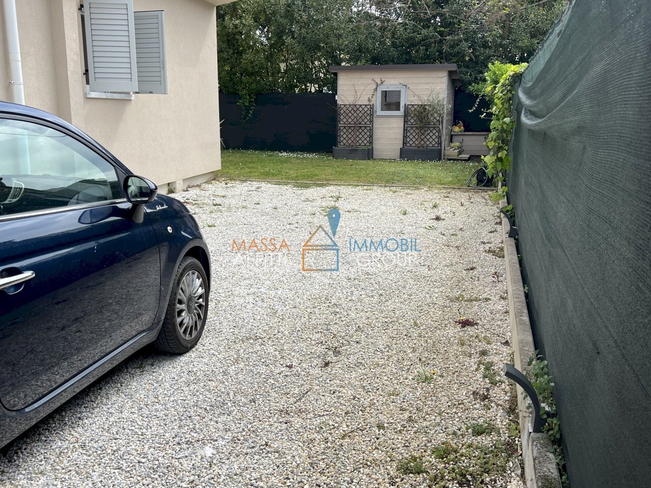 IMG_6167.jpeg - Apartment Via Cateratte 81, Montignoso - photo 3