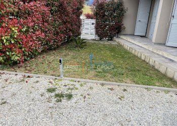 IMG_6166.jpeg - Appartamento Via Cateratte 81, Montignoso - foto 1