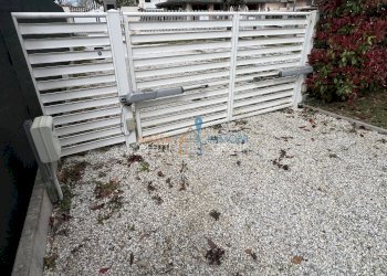 IMG_6164.jpeg - Appartamento Via Cateratte 81, Montignoso - foto 2