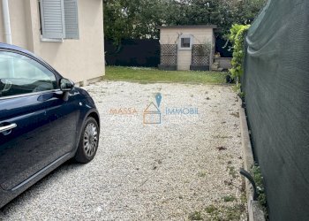 IMG_6167.jpeg - Appartamento Via Cateratte 81, Montignoso - foto 3