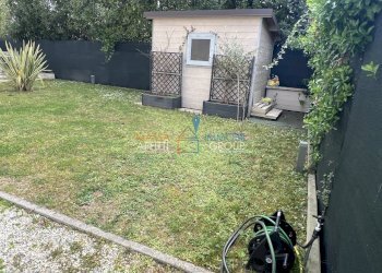 IMG_6168.jpeg - Appartamento Via Cateratte 81, Montignoso - foto 4