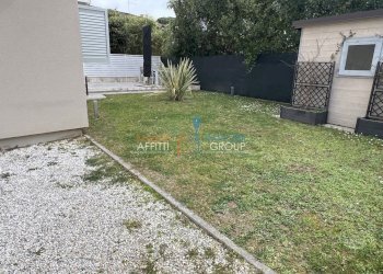 IMG_6169.jpeg - Appartamento Via Cateratte 81, Montignoso - foto 5