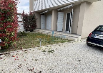 IMG_6165.jpeg - Appartamento Via Cateratte 81, Montignoso - foto 6