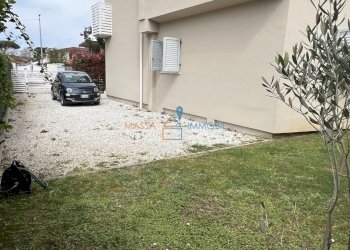 IMG_6170.jpeg - Appartamento Via Cateratte 81, Montignoso - foto 7