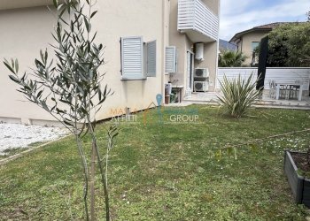 IMG_6171.jpeg - Appartamento Via Cateratte 81, Montignoso - foto 8