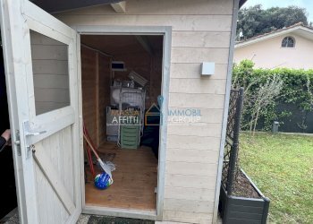 IMG_6172.jpeg - Appartamento Via Cateratte 81, Montignoso - foto 9