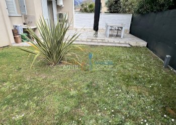 IMG_6173.jpeg - Appartamento Via Cateratte 81, Montignoso - foto 10