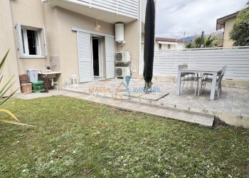 IMG_6174.jpeg - Appartamento Via Cateratte 81, Montignoso - foto 11