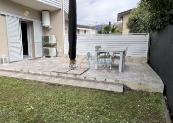 IMG_6175.jpeg - Appartamento Via Cateratte 81, Montignoso - foto 12