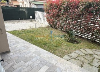 IMG_6186.jpeg - Appartamento Via Cateratte 81, Montignoso - foto 13