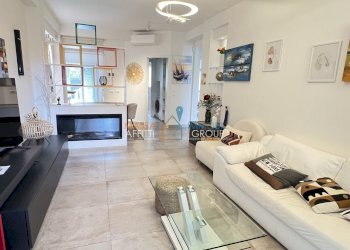 IMG_6188.jpeg - Appartamento Via Cateratte 81, Montignoso - foto 14