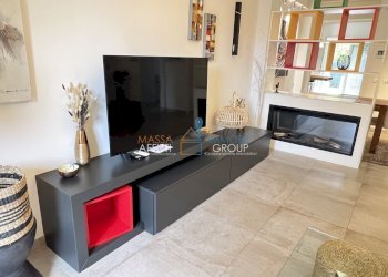 IMG_6187.jpeg - Appartamento Via Cateratte 81, Montignoso - foto 15