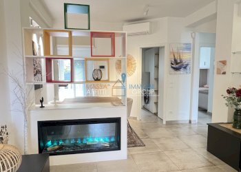 IMG_6185.jpeg - Appartamento Via Cateratte 81, Montignoso - foto 17