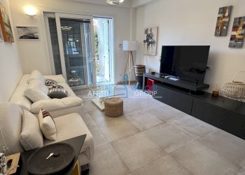 IMG_6184.jpeg - Appartamento Via Cateratte 81, Montignoso - foto 18