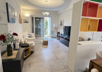 IMG_6183.jpeg - Appartamento Via Cateratte 81, Montignoso - foto 19