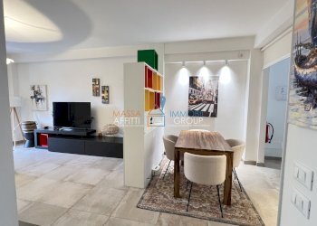 IMG_6211.jpeg - Appartamento Via Cateratte 81, Montignoso - foto 20