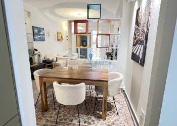 IMG_6182.jpeg - Appartamento Via Cateratte 81, Montignoso - foto 21