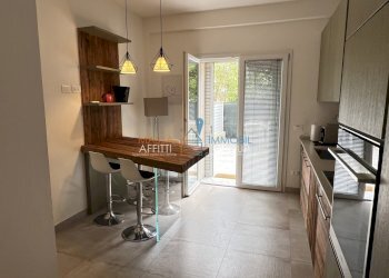 IMG_6181.jpeg - Appartamento Via Cateratte 81, Montignoso - foto 22