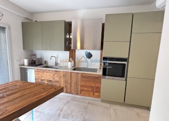 IMG_6180.jpeg - Appartamento Via Cateratte 81, Montignoso - foto 23