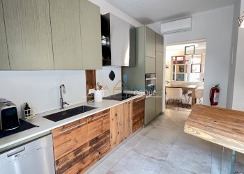 IMG_6178.jpeg - Appartamento Via Cateratte 81, Montignoso - foto 24