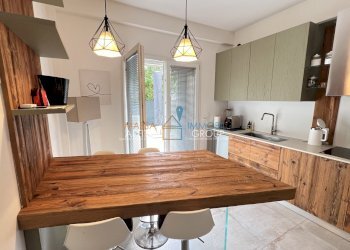 IMG_6179.jpeg - Appartamento Via Cateratte 81, Montignoso - foto 25