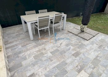 IMG_6176.jpeg - Appartamento Via Cateratte 81, Montignoso - foto 26