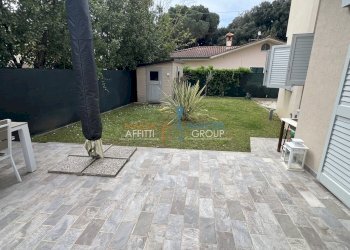 IMG_6177.jpeg - Appartamento Via Cateratte 81, Montignoso - foto 27