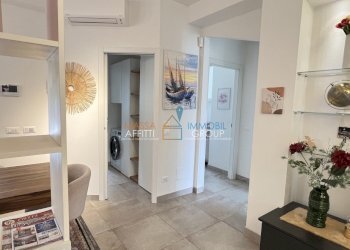 IMG_6190.jpeg - Appartamento Via Cateratte 81, Montignoso - foto 28