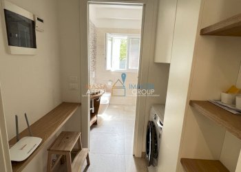 IMG_6191.jpeg - Appartamento Via Cateratte 81, Montignoso - foto 29