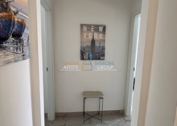 IMG_6201.jpeg - Appartamento Via Cateratte 81, Montignoso - foto 30