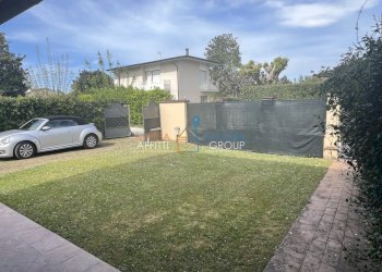 IMG_6076.jpeg - Villa a Schiera Via Michelangelo Buonarroti 134, Forte dei Marmi - foto 4