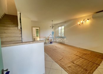 IMG_6081.jpeg - Villa a Schiera Via Michelangelo Buonarroti 134, Forte dei Marmi - foto 6