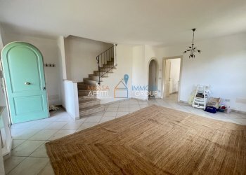 IMG_6082.jpeg - Villa a Schiera Via Michelangelo Buonarroti 134, Forte dei Marmi - foto 8