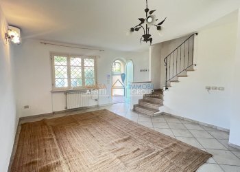 IMG_6083.jpeg - Villa a Schiera Via Michelangelo Buonarroti 134, Forte dei Marmi - foto 9