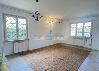 IMG_6084.jpeg - Villa a Schiera Via Michelangelo Buonarroti 134, Forte dei Marmi - foto 10