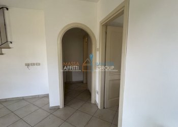 IMG_6090.jpeg - Villa a Schiera Via Michelangelo Buonarroti 134, Forte dei Marmi - foto 11