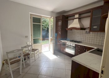 IMG_6085.jpeg - Villa a Schiera Via Michelangelo Buonarroti 134, Forte dei Marmi - foto 12